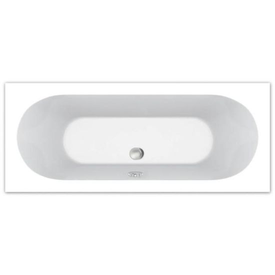 Obrazek Wanna Tango 170x80