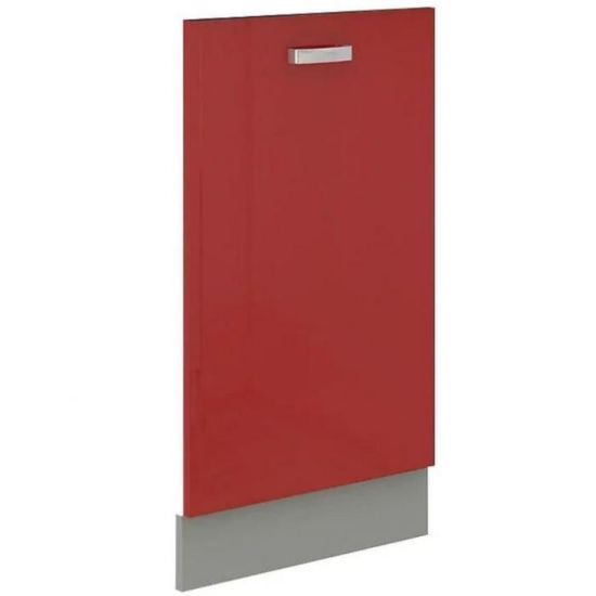 Obrazek Front zmywarki Rose 713X446