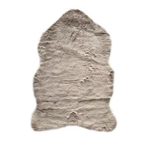 Obrazek Dywan Cosy 0,6/0,9 COS 500 Brązowy