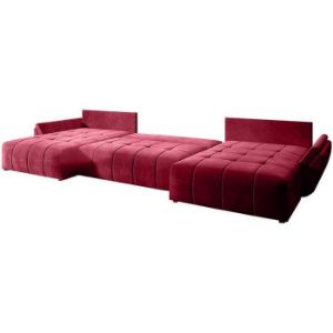 Obrazek Narożnik z funkcją spania Bono New U Vogue 7 uniwersalny