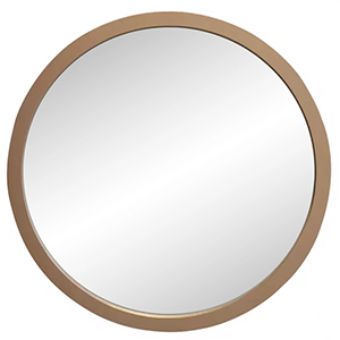 Lustra do salonu