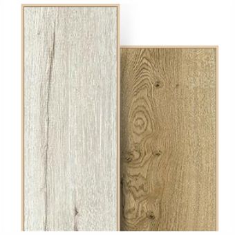 Panele podłogowe laminowane