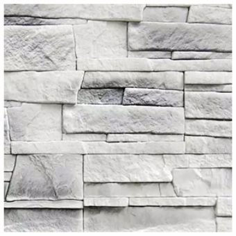 Kamień elewacyjny