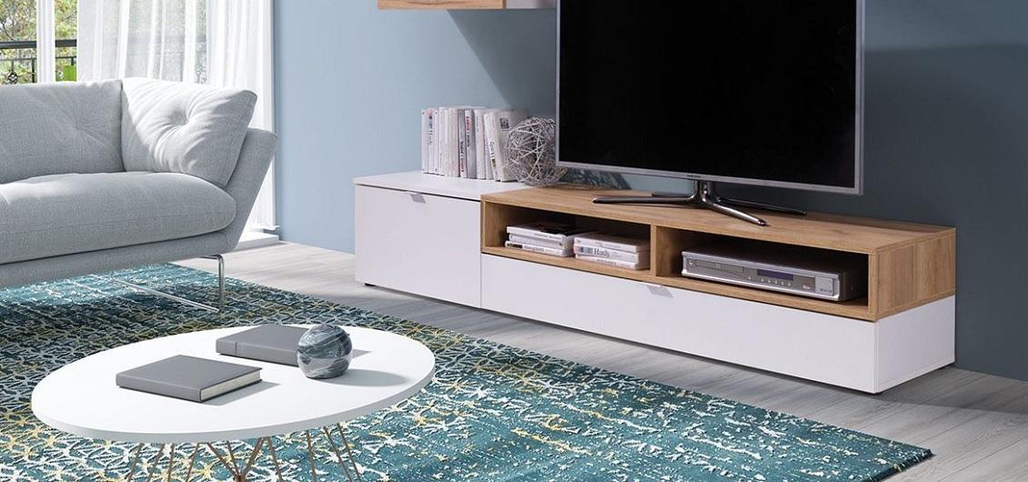 5 domowych sposobów jak wyczyścić dywan