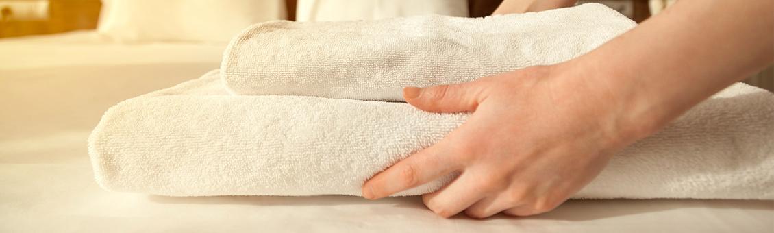 Jak prać pokrowiec na materac?