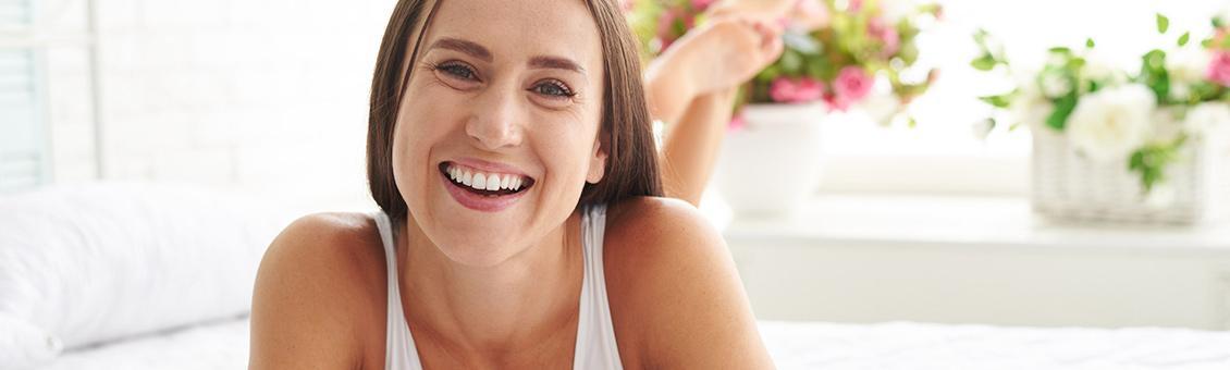 Czyszczenie materaca w 5 prostych krokach.