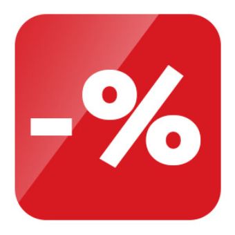 Wyprzedaż