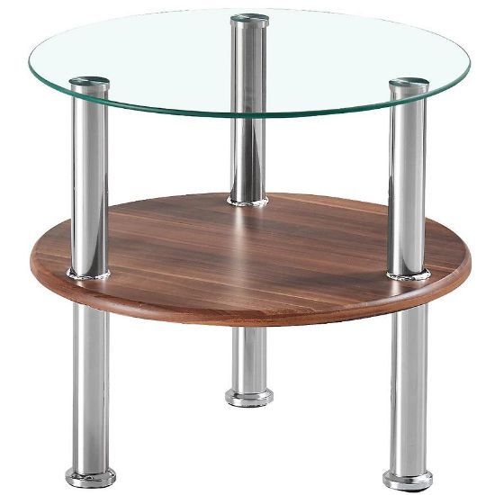 Obrazek Ława Diana TL-K16M