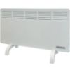 Obrazek Konwektor elektryczny T17 Pro 2000W