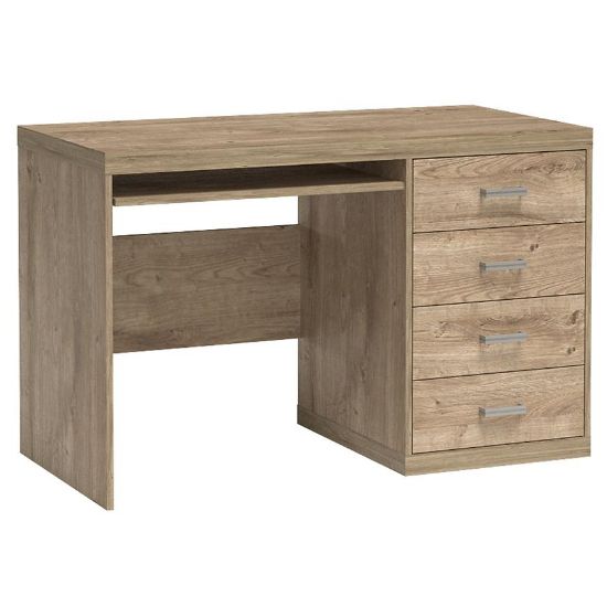 Obrazek Biurko Natural N-16 kratka Ribbeck