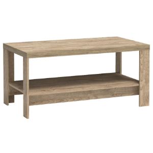 Obrazek Ława duża Natural N-20 kratka Ribbeck