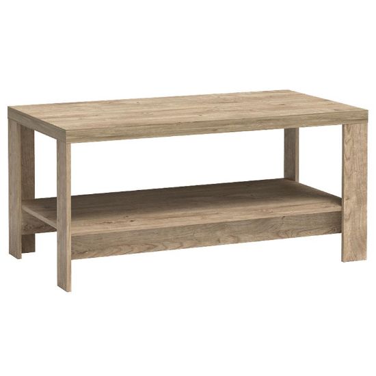 Obrazek Ława duża Natural N-20 kratka Ribbeck