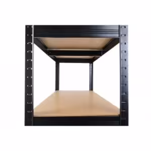 Obrazek Regał magazynowy Strong 6 MDF