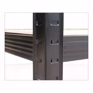 Obrazek Regał magazynowy Strong 6 MDF