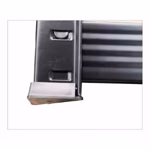 Obrazek Regał magazynowy Strong 6 MDF