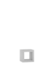 Obrazek Regał Texo 1x1