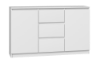Obrazek Komoda Olympia 120 biały