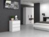Obrazek Komoda Umo P3 (biały)