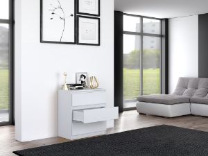 Obrazek Komoda Umo P3 (biały)