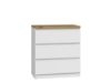 Obrazek Komoda Umo P3 B22