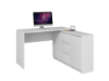 Obrazek Biurko Combo Plus biały