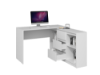 Obrazek Biurko Combo Plus biały