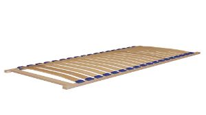 Obrazek Stelaż Tadek 90