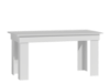 Obrazek Stół Tomek (160/80) biały