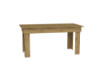 Obrazek Stół Tomek (160/80) dąb artisan
