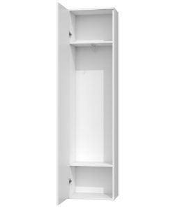 Obrazek Szafa Holmes (biały)