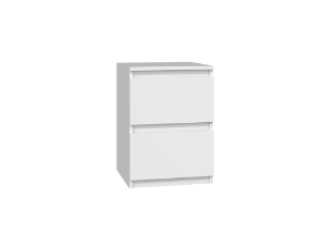 Obrazek Komoda Umo P2 (biały)