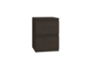 Obrazek Komoda Umo P2 (wenge)