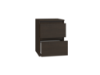 Obrazek Komoda Umo P2 (wenge)