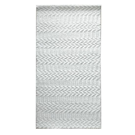 Obrazek Dywan Kissa 0,8/1,5 MRD 548 X6 kremowy