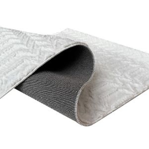 Obrazek Dywan Kissa 0,8/1,5 MRD 548 X6 kremowy
