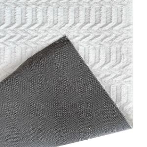 Obrazek Dywan Kissa 0,8/1,5 MRD 548 X6 kremowy
