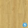 Obrazek Panele podłogowe wodoodporne Dąb San Marino 8 mm AC4 Aqua Parquet Mercado 40044