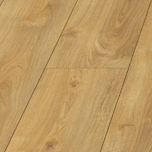 Obrazek Panele podłogowe wodoodporne Dąb Paris 8 mm AC5 Aqua Parquet Mercado 40164