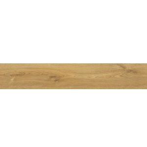 Obrazek Panele podłogowe wodoodporne Dąb Paris 8 mm AC5 Aqua Parquet Mercado 40164