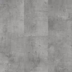 Obrazek Panele podłogowe wodoodporne Concrete Loft 8 mm AC5 Aqua Parquet Mercado 1038