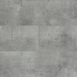 Obrazek Panele podłogowe wodoodporne Concrete Loft 8 mm AC5 Aqua Parquet Mercado 1038