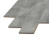 Obrazek Panele podłogowe wodoodporne Concrete Loft 8 mm AC5 Aqua Parquet Mercado 1038