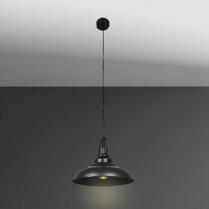 Obrazek Lampa antika ap-ane271bl lw1