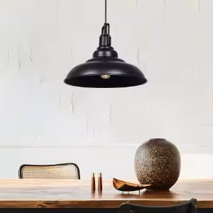 Obrazek Lampa antika ap-ane271bl lw1