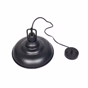 Obrazek Lampa antika ap-ane271bl lw1