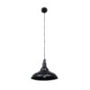 Obrazek Lampa antika ap-ane271bl lw1