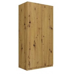 Obrazek Szafa Cecylia dąb artisan