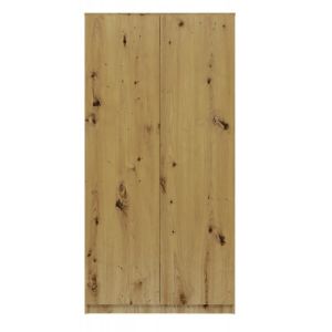 Obrazek Szafa Cecylia dąb artisan