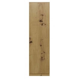 Obrazek Szafa Salomea dąb artisan