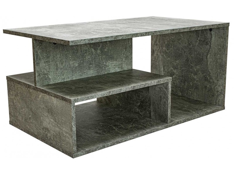 Ława Anika (beton)